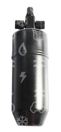 filtrdehydrátor OEM 98482342, IVECO EuroStar